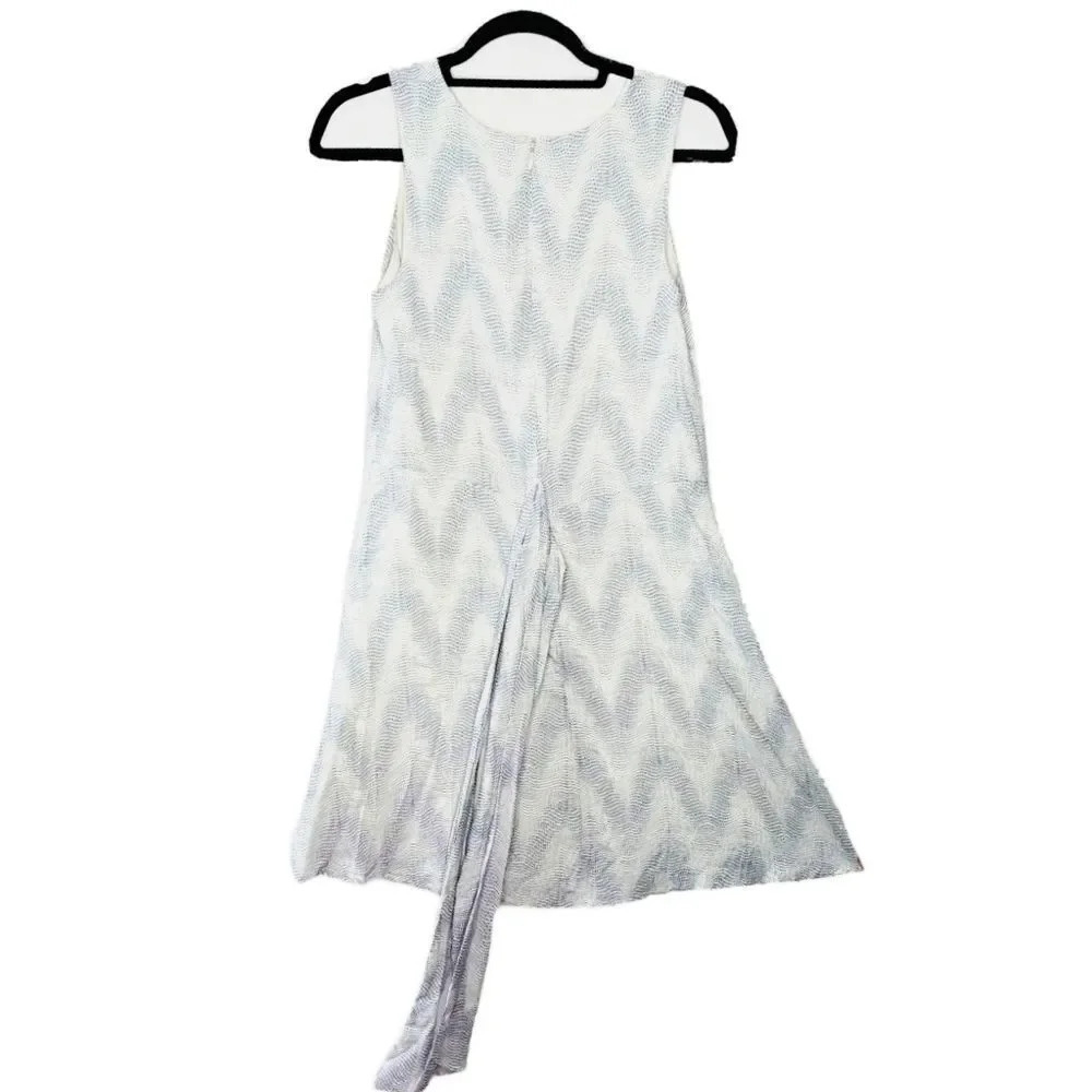 GAP DRESS - Picture 4 of 8
